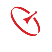 (c) Outsidebroadcast.be