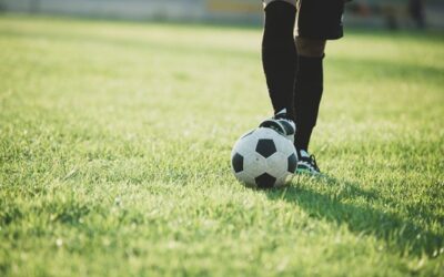 De spanning stijgt: Jupiler League stand en het laatste transfernieuws